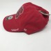 NEW '47 Brand NC State Wolfpack s Ball Cap Sequin Embellished Size OSFA Red  eb-08622873